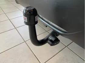 Toyota Yaris 1.5 Hybrid Active thumbnail 8