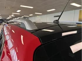 Suzuki Ignis 1.2 Stijl Smart Hybrid thumbnail 15