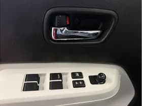 Suzuki Ignis 1.2 Stijl Smart Hybrid thumbnail 16