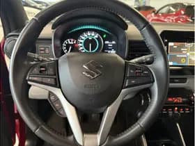 Suzuki Ignis 1.2 Stijl Smart Hybrid thumbnail 17