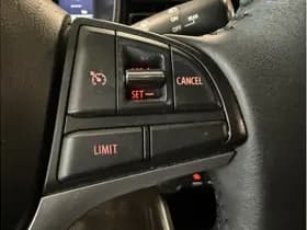 Suzuki Ignis 1.2 Stijl Smart Hybrid thumbnail 19