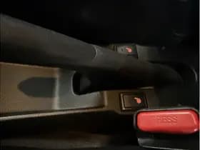 Suzuki Ignis 1.2 Stijl Smart Hybrid thumbnail 20