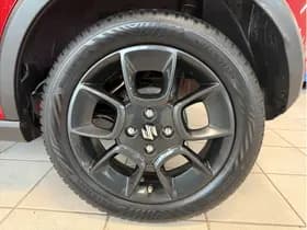 Suzuki Ignis 1.2 Stijl Smart Hybrid thumbnail 22