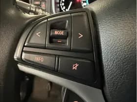 Suzuki Ignis 1.2 Stijl Smart Hybrid thumbnail 25