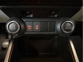 Suzuki Ignis 1.2 Stijl Smart Hybrid thumbnail 26