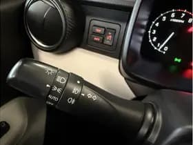 Suzuki Ignis 1.2 Stijl Smart Hybrid thumbnail 27