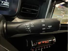 Suzuki Ignis 1.2 Stijl Smart Hybrid thumbnail 28