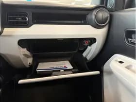 Suzuki Ignis 1.2 Stijl Smart Hybrid thumbnail 29