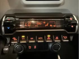 Suzuki Ignis 1.2 Stijl Smart Hybrid thumbnail 31