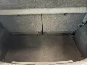 Suzuki Ignis 1.2 Stijl Smart Hybrid thumbnail 8