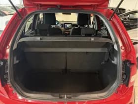 Suzuki Ignis 1.2 Stijl Smart Hybrid thumbnail 9