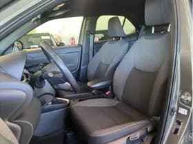 Toyota Yaris Cross 1.5 Hybrid First Edition thumbnail 14