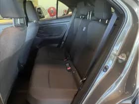 Toyota Yaris Cross 1.5 Hybrid First Edition thumbnail 15