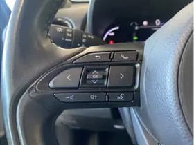 Toyota Yaris Cross 1.5 Hybrid First Edition thumbnail 17