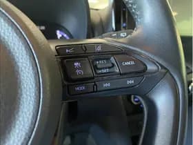 Toyota Yaris Cross 1.5 Hybrid First Edition thumbnail 18