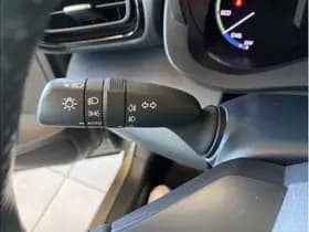 Toyota Yaris Cross 1.5 Hybrid First Edition thumbnail 19