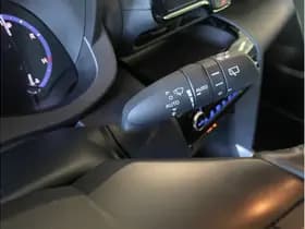 Toyota Yaris Cross 1.5 Hybrid First Edition thumbnail 20