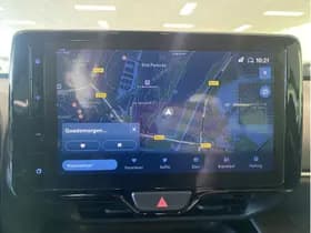 Toyota Yaris Cross 1.5 Hybrid First Edition thumbnail 25