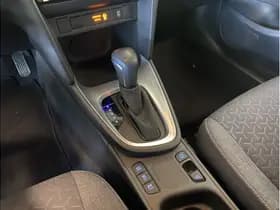 Toyota Yaris Cross 1.5 Hybrid First Edition thumbnail 28