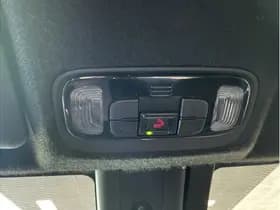 Toyota Yaris Cross 1.5 Hybrid First Edition thumbnail 30