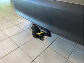 Toyota Yaris Cross 1.5 Hybrid First Edition thumbnail 6