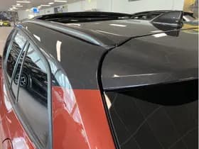 Toyota Corolla Touring Sports Hybrid 180 Gr Sport thumbnail 11