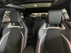 Toyota Corolla Touring Sports Hybrid 180 Gr Sport thumbnail 20