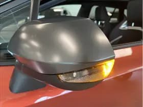 Toyota Corolla Touring Sports Hybrid 180 Gr Sport thumbnail 21