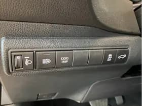 Toyota Corolla Touring Sports Hybrid 180 Gr Sport thumbnail 22