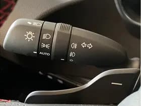 Toyota Corolla Touring Sports Hybrid 180 Gr Sport thumbnail 28