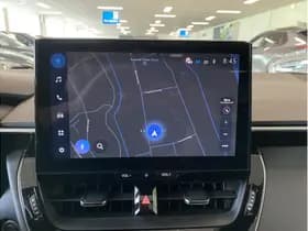 Toyota Corolla Touring Sports Hybrid 180 Gr Sport thumbnail 36