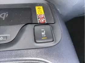 Toyota Corolla Touring Sports Hybrid 180 Gr Sport thumbnail 38