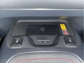 Toyota Corolla Touring Sports Hybrid 180 Gr Sport thumbnail 39