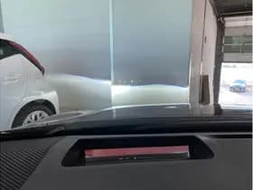 Toyota Corolla Touring Sports Hybrid 180 Gr Sport thumbnail 40