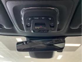 Toyota Corolla Touring Sports Hybrid 180 Gr Sport thumbnail 42