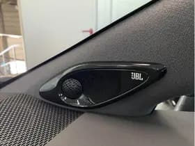 Toyota Corolla Touring Sports Hybrid 180 Gr Sport thumbnail 43