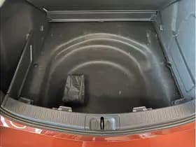 Toyota Corolla Touring Sports Hybrid 180 Gr Sport thumbnail 7