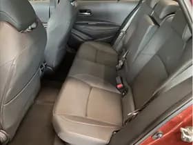 Toyota Corolla Touring Sports Hybrid 180 Gr Sport thumbnail 10