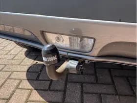 Suzuki Vitara thumbnail 11