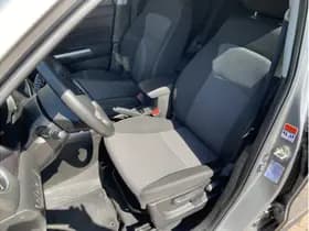 Suzuki Vitara thumbnail 14