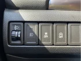 Suzuki Vitara thumbnail 15