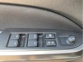 Suzuki Vitara thumbnail 16