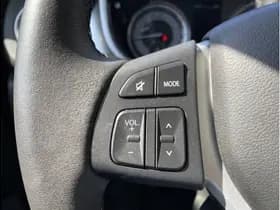 Suzuki Vitara thumbnail 18