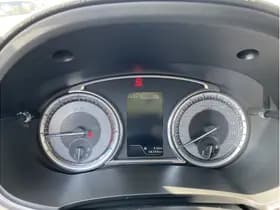 Suzuki Vitara thumbnail 20