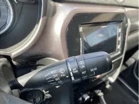 Suzuki Vitara thumbnail 21