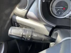 Suzuki Vitara thumbnail 22