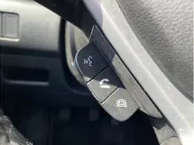 Suzuki Vitara thumbnail 23