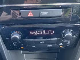 Suzuki Vitara thumbnail 24