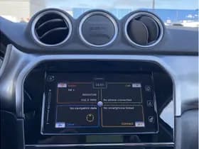 Suzuki Vitara thumbnail 25