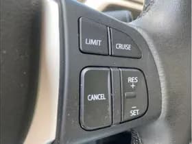 Suzuki Vitara thumbnail 26